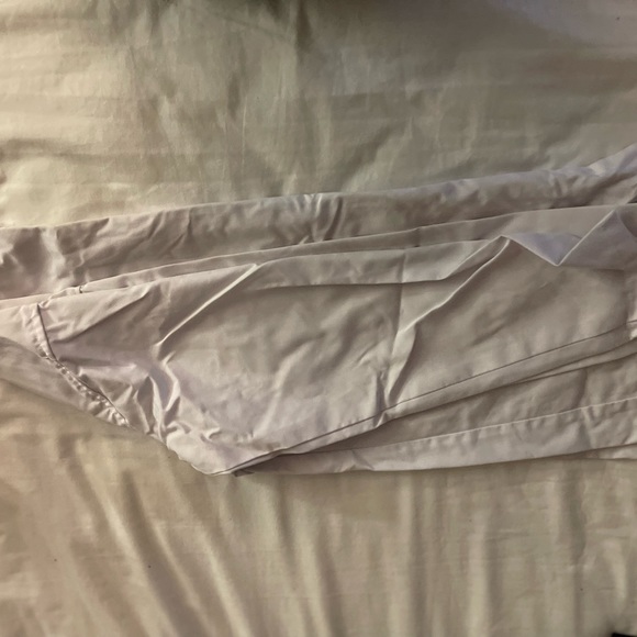 Medical Aprons and thermals - Picture 2 of 5